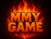 MMY Game